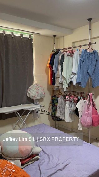 Blk 76 Bedok North Road (Bedok), HDB 3 Rooms #373252671